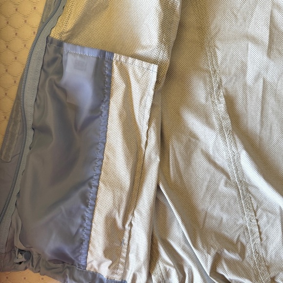 The North Face Women's Venture 2 Waterproof Jacket Size S - Picture 10 of 14